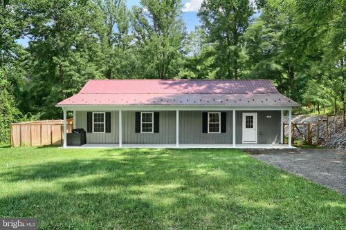 251 Highview Dr, AIRVILLE, PA, 17302-8915 | Card Image