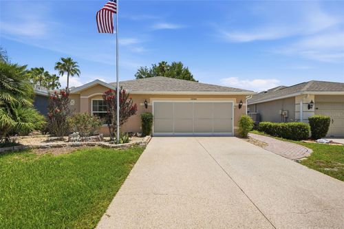 10340 Buncombe Way, San Antonio, FL, 33576-4632 | Card Image