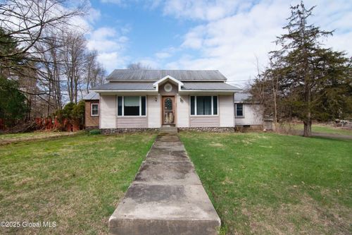 491 Allen Rd, Porter Corners, NY, 12859-1856 | Card Image