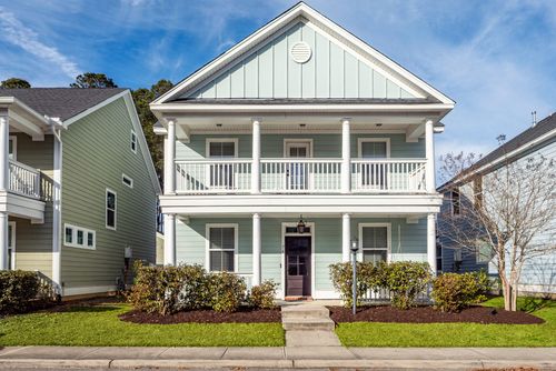 76 Crossandra Ave, Summerville, SC, 29483-5538 | Card Image