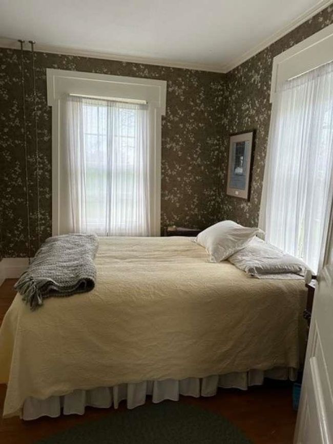 1423 North St, House other with 4 bedrooms, 3 bathrooms and null parking in New Haven VT | Image 19