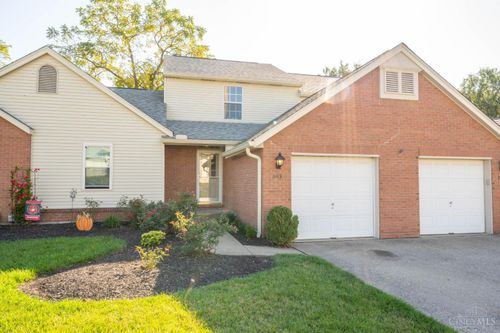 3513 Jessup Rd, Cincinnati, OH, 45239 | Card Image