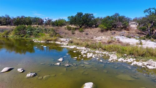 124 W Impala Rd, Llano, TX, 78643 | Card Image