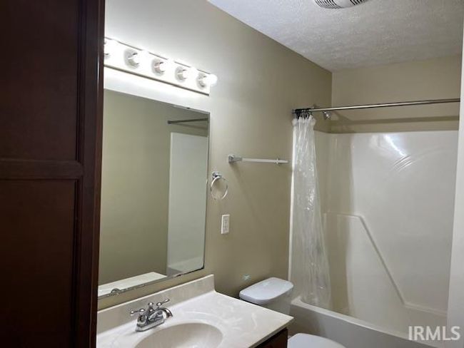 4809 Imperial Dr, House other with 3 bedrooms, 2 bathrooms and null parking in Newburgh IN | Image 10