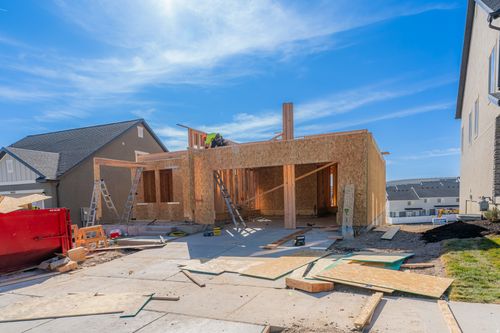 613-1449 W Boseman Way, Saratoga Springs, UT, 84045-6758 | Card Image