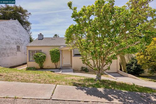 133 Plov Way, Vallejo, CA, 94590-3046 | Card Image