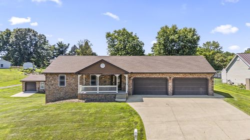 251 Alcon Dr, Newark, OH, 43055-7715 | Card Image