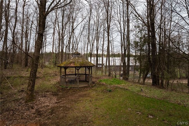 13285 Henry Rd, House other with 3 bedrooms, 2 bathrooms and null parking in Natural Bridge NY | Image 10