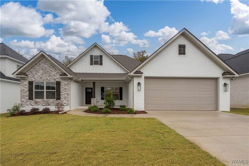 13940 Glenview Dr, Northport, AL, 35475-4983 | Card Image