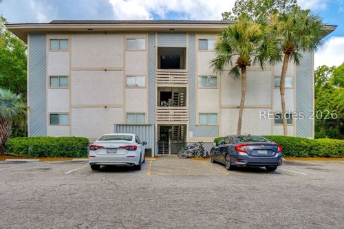 m2-104 Cordillo Parkway, Hilton Head Island, SC, 29928 | Card Image