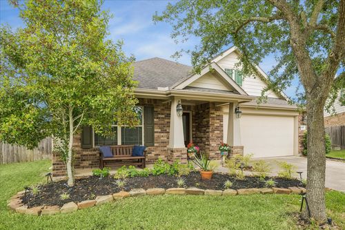 14606 Annarbor Heights Ct, Cypress, TX, 77433-8406 | Card Image