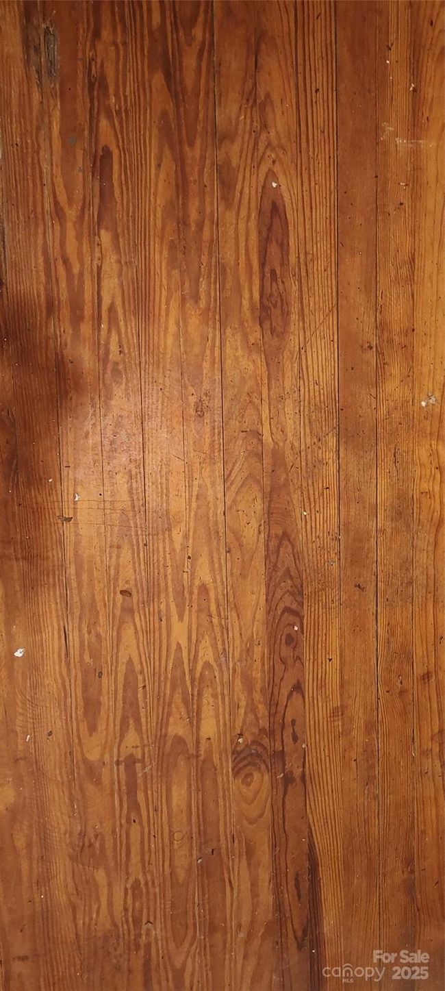 hardwood floors living room and bedrooms x 2 | Image 12