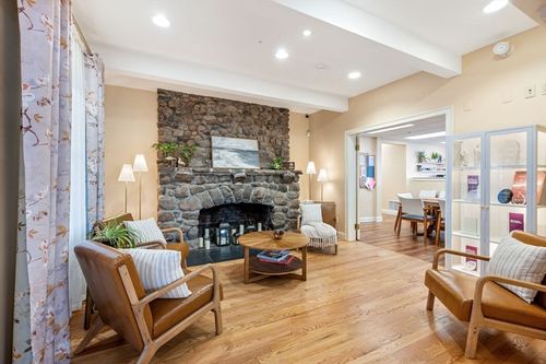 1-427 Washington St, Norwell, MA, 02061-2076 | Card Image