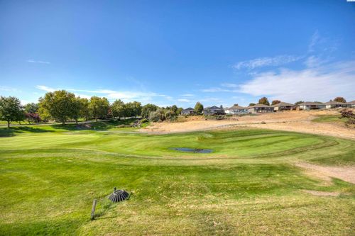 2657 Dornoch Place, Richland, WA, 99354 | Card Image