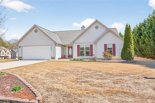 1411 Silvergate Way, Winder, GA, 30680-6102 | Card Image
