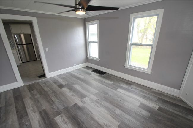 569 Washington Ave, House other with 4 bedrooms, 2 bathrooms and null parking in Irondequoit NY | Image 8