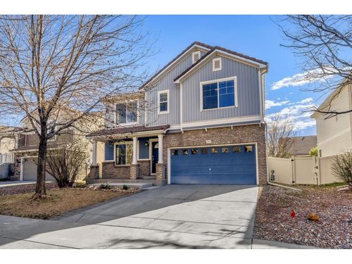 3907 Heatherwood Cir, Johnstown, CO, 80534-2848 | Card Image
