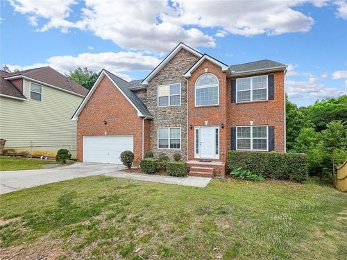 1495 Rocky Shoals Ln, Suwanee, GA, 30024-7712 | Card Image