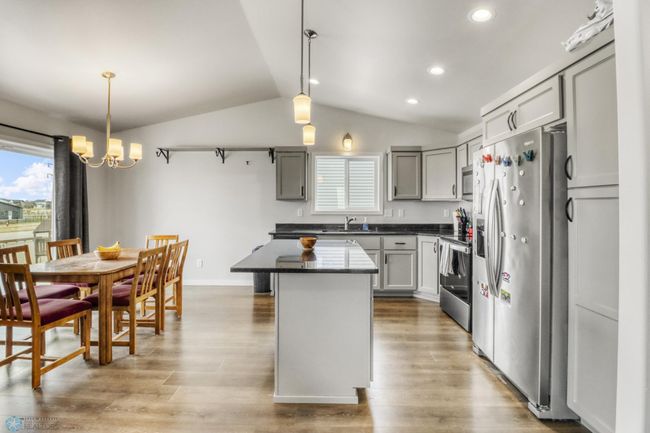 Kitchen1_4.JPG | Image 9