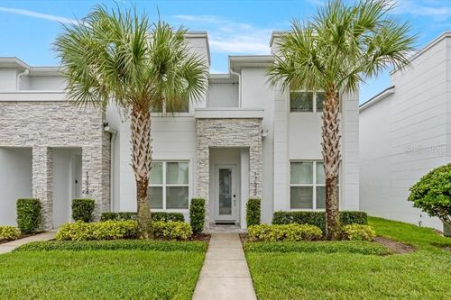 17522 Hidden Forest Dr, CLERMONT, FL, 34714-4436 | Card Image