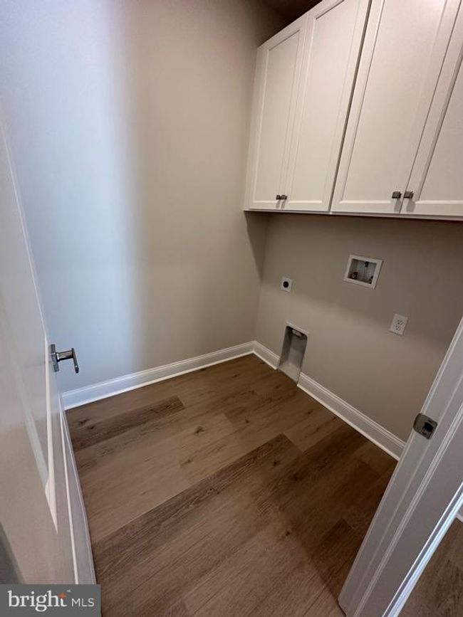 25 - 255 Jameson Way, Townhouse with 3 bedrooms, 3 bathrooms and null parking in WILMINGTON DE | Image 9
