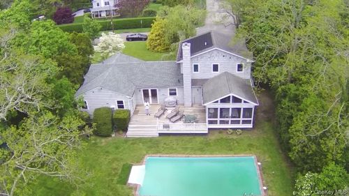 36 Walker Ave, East Quogue, NY, 11942-4311 | Card Image