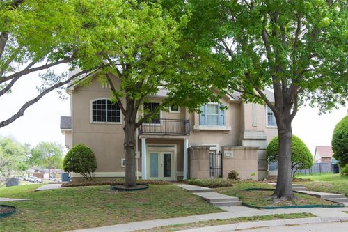 609 Regency Dr, Allen, TX, 75002-3048 | Card Image