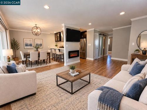 3-2426 Pleasant Hill Road, Pleasant Hill, CA, 94523 | Card Image