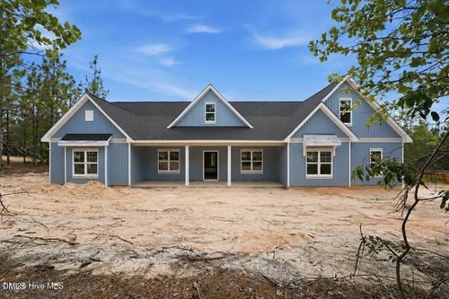 2013 Pewter Dr, West End, NC, 27376-8081 | Card Image