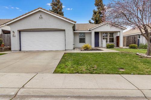 8341 Lewis Avenue, Antelope, CA, 95843 | Card Image