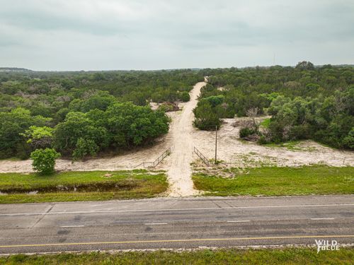 377-tbd Highway 377 Highway 377, Blanket, TX, 76432 | Card Image