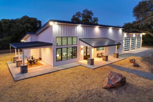 961 Boulder Mine Road, Pilot Hill, CA, 95664 | Card Image