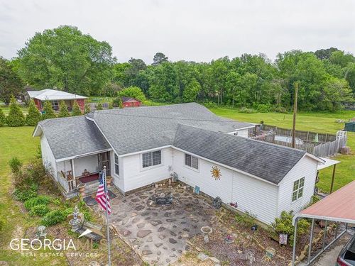 14135 Al Highway 68, Crossville, AL, 35962-3263 | Card Image