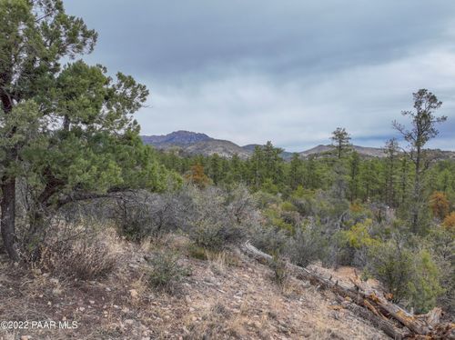 2024 Shannon Lane, Prescott, AZ, 86305 | Card Image