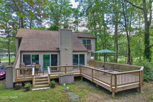125 Country Club Dr, Hawley, PA, 18428 | Card Image