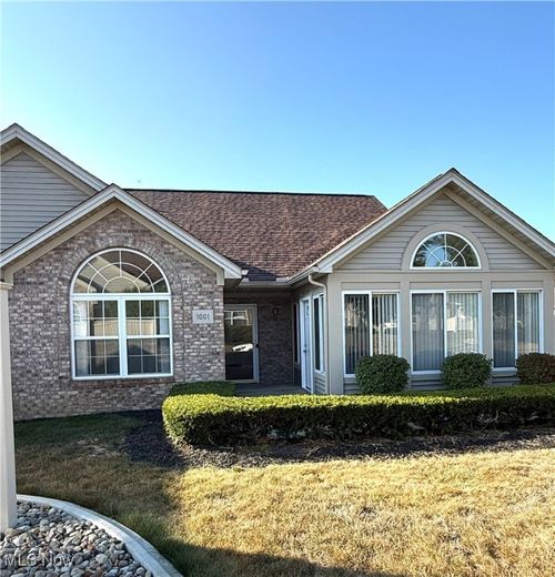 unit-1001-695 E Western Reserve Rd, Poland, OH, 44514-4320 | Card Image