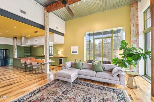 d208-1860 Sissipahaw Way, Saxapahaw, NC, 27340 | Card Image