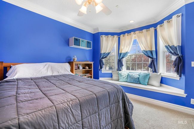 2554 E 3708 N, House other with 5 bedrooms, 4 bathrooms and 2 parking in Twin Falls ID | Image 25