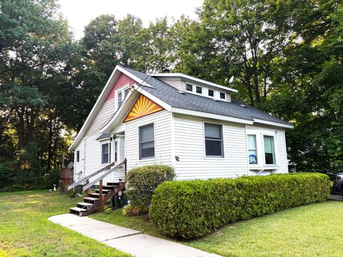 264 Hubbard St, South Haven, MI, 49090-1563 | Card Image