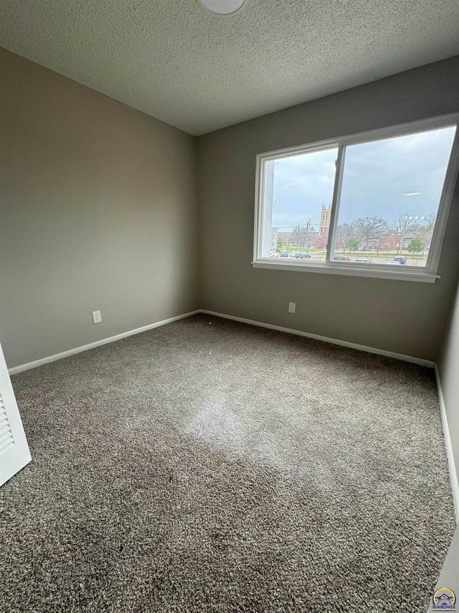 1125 Sw Polk St, Condo with 0 bedrooms, 0 bathrooms and 30 parking in Topeka KS | Image 17