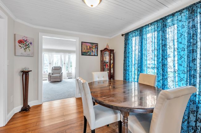 3 Plainview Dr, House other with 4 bedrooms, 2 bathrooms and 4 parking in Danielson CT | Image 8