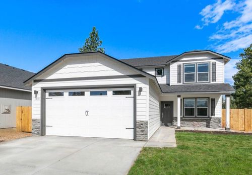 48-700 Nw Xavier Avenue, Redmond, OR, 97756 | Card Image