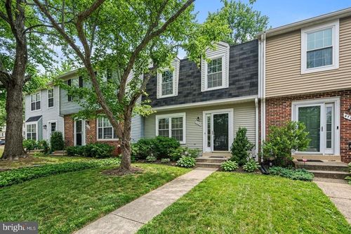 4723 Hallowed Strm Stream, ELLICOTT CITY, MD, 21042 | Card Image