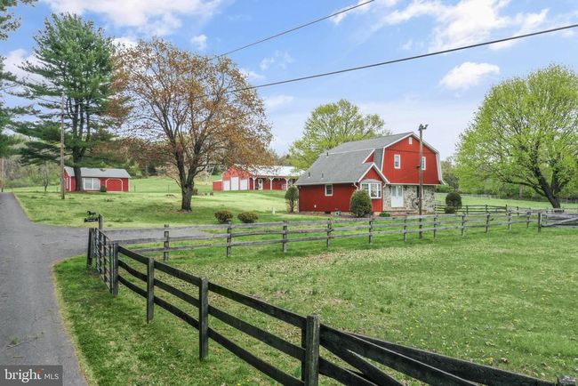 19 Hoyle Ln, House other with 3 bedrooms, 2 bathrooms and null parking in MOHNTON PA | Image 42