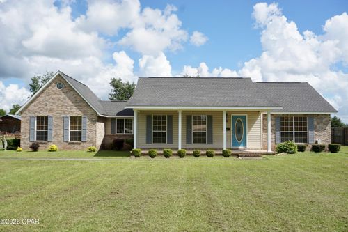 5158 Presidents Cir, Marianna, FL, 32446-6818 | Card Image