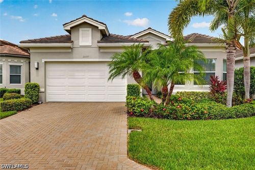 28777 Montecristo Loop, BONITA SPRINGS, FL, 34135-8980 | Card Image