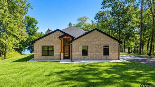 52 S Pr 52416, Leesburg, TX, 75451 | Card Image