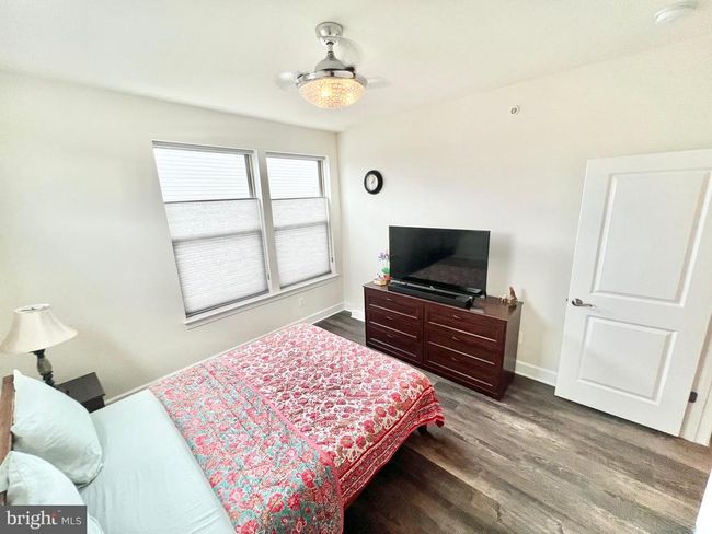 10407 Ratcliffe Trl, Townhouse with 3 bedrooms, 3 bathrooms and null parking in MANASSAS VA | Image 23