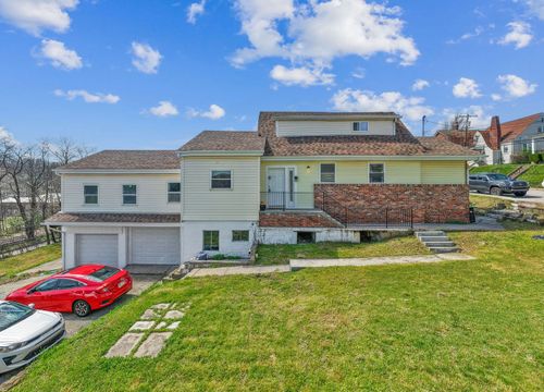 932 Gaskill Ave, Jeannette, PA, 15644-3306 | Card Image