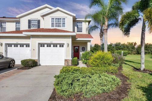 1085 Jonah Dr, NORTH PORT, FL, 34289-9495 | Card Image